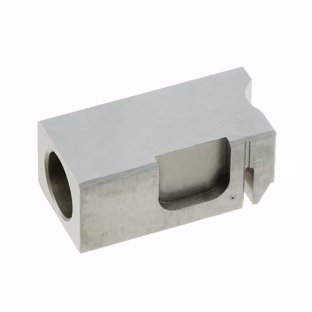 AP105-DF3-2428S(65) Hirose Electric Co Ltd  Crimpadoras Aplicadoras Prensas - Accesorios